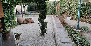 Casas Rurales Villa Pereza 0022