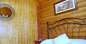 Casas Rurales Villa Pereza 0023