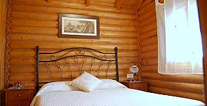 Casas Rurales Villa Pereza 0025