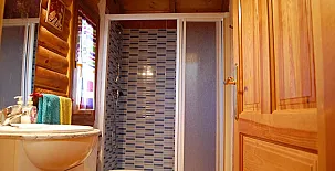 Casas Rurales Villa Pereza 0029