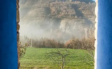 Casa Bernat en Sobrecastell (Huesca) - Foto 2