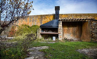 Casa Bernat en Sobrecastell (Huesca) - Foto 5