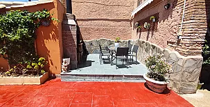 La Palmera de la Ínsula 003