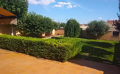 Casa Rural JR en Villarquemado (Teruel) - Foto 3