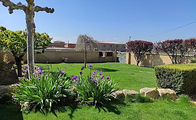 Casa Rural JR en Villarquemado (Teruel) - Foto 4