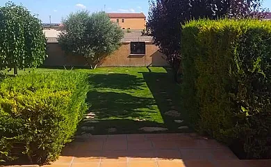 Casa Rural JR en Villarquemado (Teruel) - Foto 5