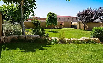 Casa Rural JR en Villarquemado (Teruel) - Foto 2