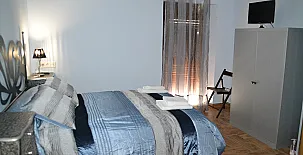 La Casa del Abuelo Hornillos 006