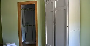 La Casa del Abuelo Hornillos 007