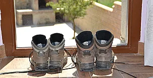 La Casa del Abuelo Hornillos 004