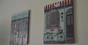 La Casa del Abuelo Hornillos 008