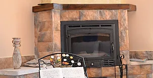 La Casa del Abuelo Hornillos 003