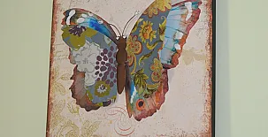 La Casa del Abuelo Hornillos 0010