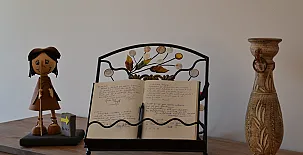 La Casa del Abuelo Hornillos 0012