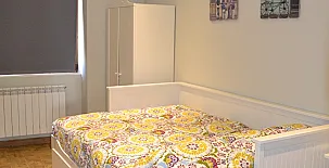 La Casa del Abuelo Hornillos 0016