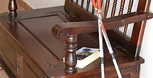 La Casa del Abuelo Hornillos 0017