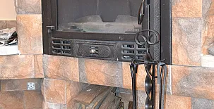 La Casa del Abuelo Hornillos 0018