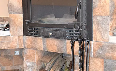 La Casa del Abuelo Hornillos en Hornillos del Camino (Burgos) - Foto 18