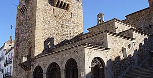 Apartamento Turístico Montesol 0029