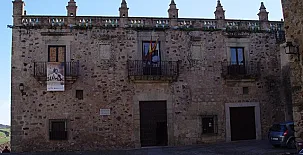 Apartamento Turístico Montesol 0030