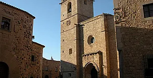 Apartamento Turístico Montesol 0031