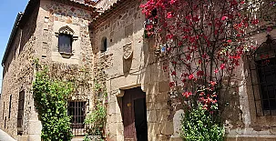 Apartamento Turístico Montesol 0032