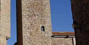 Apartamento Turístico Montesol 0033