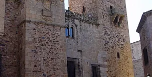 Apartamento Turístico Montesol 0034