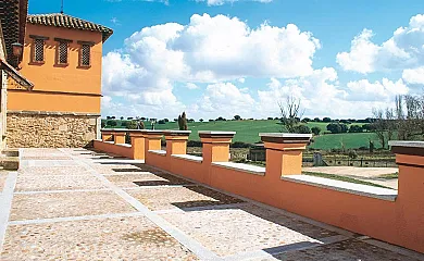 Casa Rural La Torrecilla en San Pedro Del Valle (Salamanca) - Foto 6