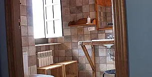 Casa Rural La Torrecilla 0012