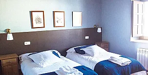 Casa Rural La Torrecilla 0017