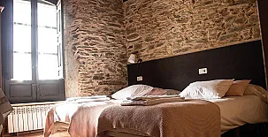 Casa Rural La Torrecilla 0020