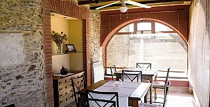 Casa Rural La Torrecilla 0021