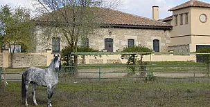 Casa Rural La Torrecilla 0023