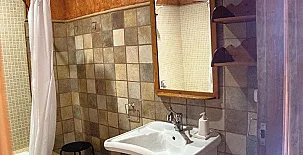 Casa Rural La Torrecilla 0025