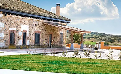 Casa Rural La Torrecilla en San Pedro Del Valle (Salamanca) - Foto 2