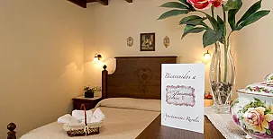 Apartamentos Porcia 002