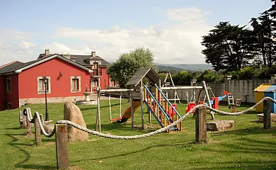 Apartamentos Porcia en Tapia de Casariego (Asturias) - Foto 3