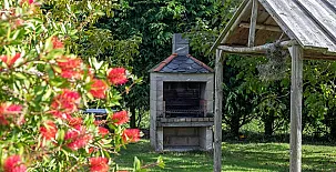 Apartamentos Porcia 004