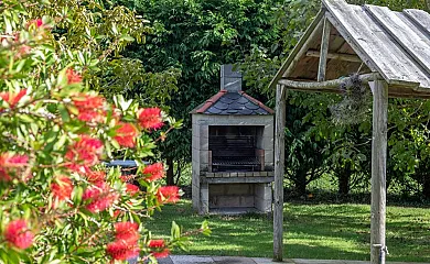 Apartamentos Porcia en Tapia de Casariego (Asturias) - Foto 4