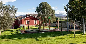 Apartamentos Porcia 005