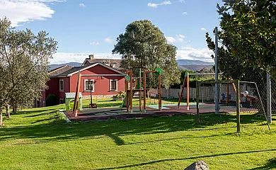 Apartamentos Porcia en Tapia de Casariego (Asturias) - Foto 5