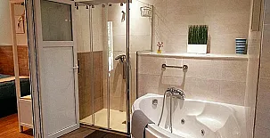 Villa Natalia Loft Rural 004