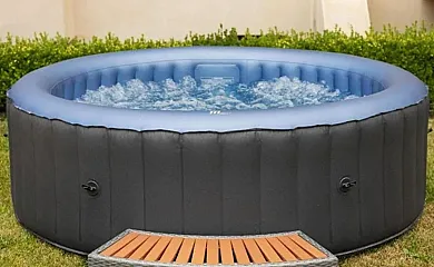 Villa Garcia en Llanes (Asturias) - Foto 4