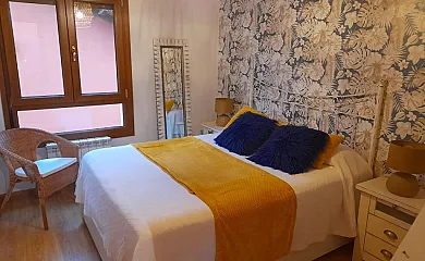 Villa Garcia en Llanes (Asturias) - Foto 5