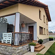 Villa Garcia 001