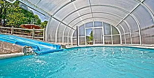 Hotel Rural Spa Villa de Mestas 004