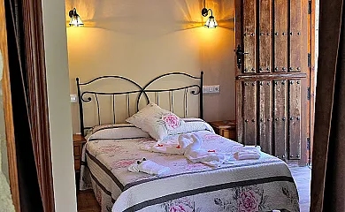 Hotel Puente Vidosa en Ponga (Asturias) - Foto 4