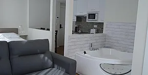 Apartamentos El Beyu 003