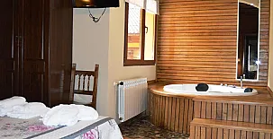 Apartamentos Aguasaliu 002